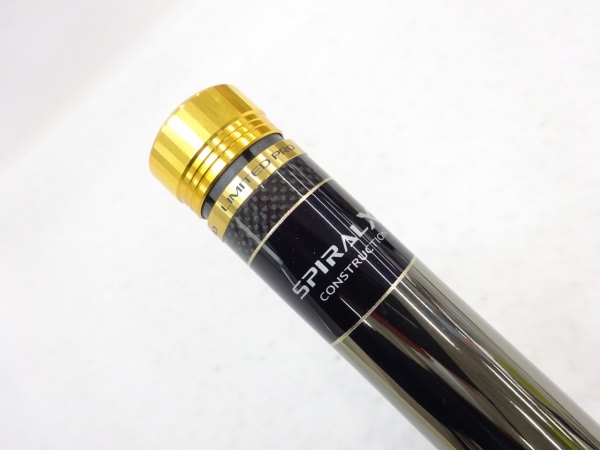 １７リミテッドプロＳＣＨ９０ＮＭ
